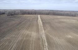 VL E Dodge Rd, Clio, MI 48420