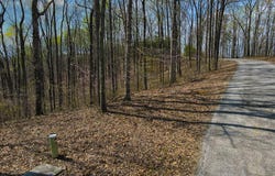 78 Sandstone Trail, Monticello, KY 42633