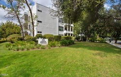 190 Arroyo Terrace, Pasadena, CA 91103