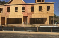 3373 Thurgood Court, Snellville, GA 30078