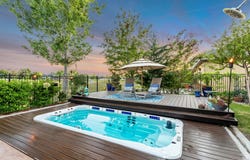 3627 W AUGUSTA, Syracuse, UT 84075