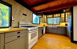 600 Lake Rd, Junction City, CA 96048