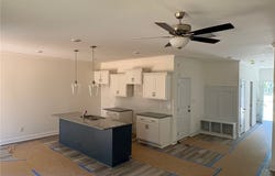 1012 Laurel Street, Fayetteville, NC 28303