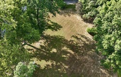 00 E SUNNYSIDE Lane, Benton, IL 62812