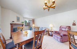 1730 Raven Ave, Estes Park, CO 80517