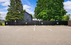 9729 Red Arrow Highway, Bridgman, MI 49106