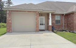 34832 La Hwy 1019, Denham Springs, LA 70706