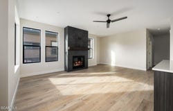 378 E Agate Avenue, Granby, CO 80446