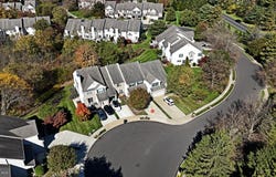 3674 W LONG Lane, DOYLESTOWN, PA 18902