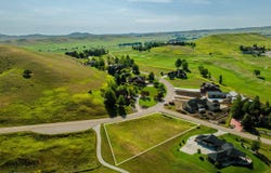 TBD Powder Horn Road, Sheridan, WY 82801