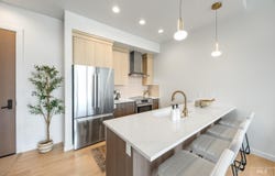 4340 E Haystack St, Boise, ID 83716