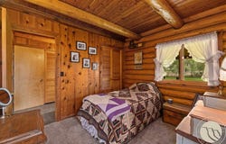 686 Highway 72, Belfry, MT 59008
