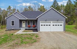 23 Elizabeth Way, West Gardiner, ME 04345