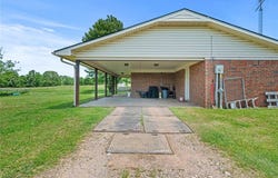 35876 E Highway 270, Seminole, OK 74868