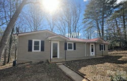 295 Moore Drive, Marion, NC 28752