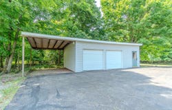 149 Island Birch Rd, Gouverneur, NY 13642