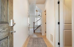 150 N 1100 E, Washington, UT 84780