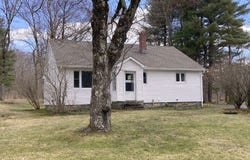 374 Torrington Road, Litchfield, CT 06759