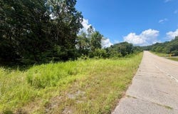 20456 N Highway 71, Mountainburg, AR 72946