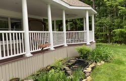 6 Bishops Court, Queensbury, NY 12804