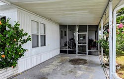 6340 QUALITY LANE, ZEPHYRHILLS, FL 33542