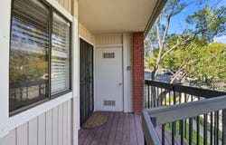 3241 Shadow Park PL, San Jose, 95121