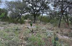 1113 KEYSTONE, Canyon Lake, TX 78133