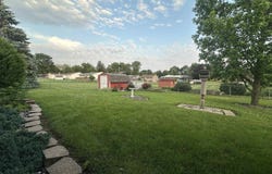 2845 Sunnyside Avenue, Burlington, IA 52601