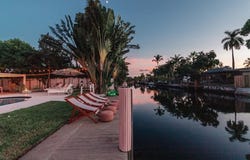 3057 NE 16th Ave, Oakland Park, FL 33334