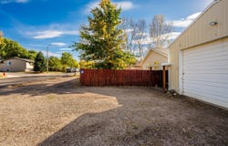 1710 Holmes Avenue, Sheridan, WY 82801