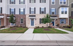 1132 Samuel Greene Way, Suffolk, VA 23435