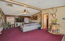 349 S 1500 W, Vernal, UT 84078