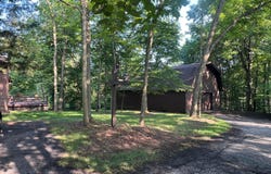 3502 Hazelton Etna Road, Alexandria, OH 43001