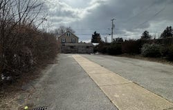 482 E WASHINGTON STREET, CHAMBERSBURG, PA 17201