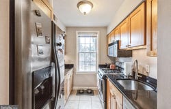 2729 ORDWAY STREET NW, WASHINGTON, DC 20008