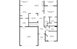 264 Clairmont Drive, Richmond, KY 40475