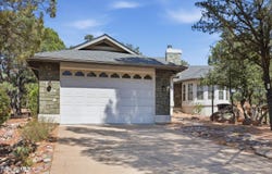 1003 N Geneva Circle, Payson, AZ 85541