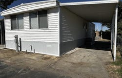 1449 E Avenue I, Lancaster, CA 93535