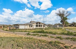 2410 Purdy Mesa Road, Whitewater, CO 81527