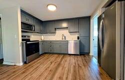515 Sandusky St., Ashland, OH 44805