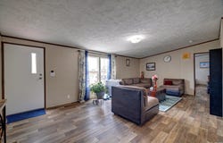 2106 E 24th Street, Bedford, IN 47421