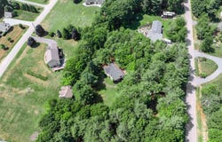148 Mountain View Drive, Hermon, ME 04401