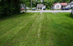 264 Lilleston Avenue, Paris, KY 40361