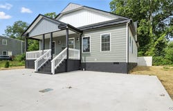 610 Gressett Street, Petersburg, VA 23803