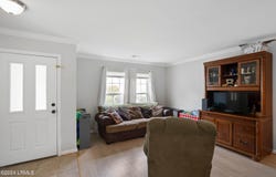 29 Woodland Hills Drive, Bluffton, SC 29910