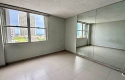 Condominio Castillo, San Juan, 00907