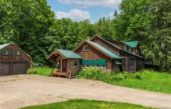 8521 Turin Road, Rome, NY 13440