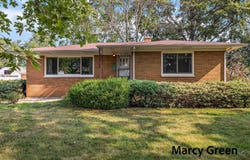 1019 Colfax Avenue, Grand Haven, MI 49417