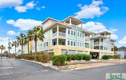 1415 Butler Avenue, Tybee Island, GA 31328