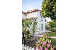 2226 Nightshade Lane, Santa Maria, CA 93455